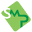 smpschool.com