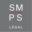 smpslegal.com