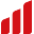 smr-automotive.com