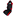 smrace.com.br
