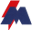 smrazem.org