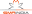 smrindia.in