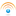 smrla.org