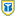 smrmc.com