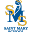 smrschool.org