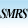 smrslaw.com