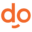 smrtdomedicalbilling.com