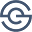 smrte.ru