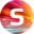 smrtshops.com.sg
