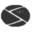 sms-datatech.co.jp