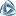 sms-gateway.net