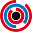 sms-group.com