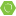 sms-hosting.cz