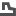 sms-t.ru