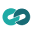 sms-tool.gr