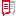 sms-tools.de