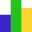 sms-voting.net