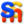 sms.bg