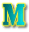 sms.com.my