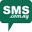 sms.com.ng