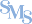 sms.edu