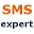 sms.expert