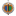 sms.glogow.pl