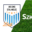 sms.mielec.pl