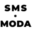 sms.moda