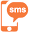 sms.net.bd