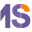 sms.org.ua