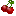 sms.ru