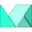 sms.sg