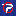 sms.thepandoranetworks.com