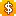 sms.vn