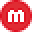 sms010.co.kr