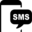 sms247.net