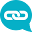sms2connect.com