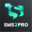 sms2pro.com