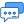 sms4fun.com