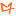 sms7.biz