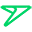 sms77.de