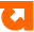 smsaexpress.com