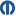 smsafzar.com