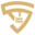 smsam.net