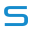 smsapi.bg