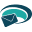 smsarena.co.uk