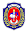 smsarjana.edu.bn
