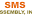 smsassembly.com