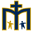 smsberea.org